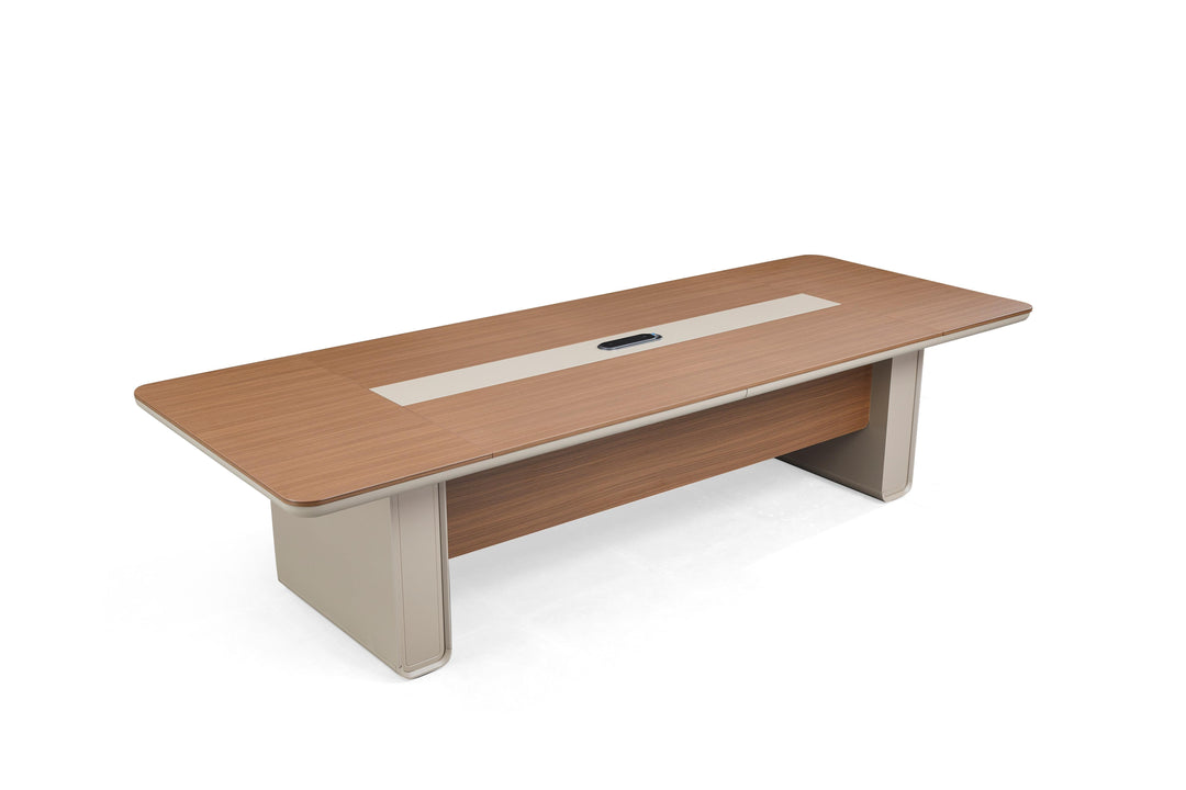 Boardroom Table