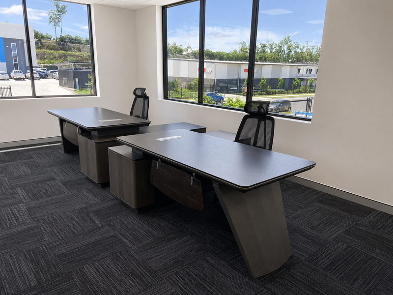 Private Office