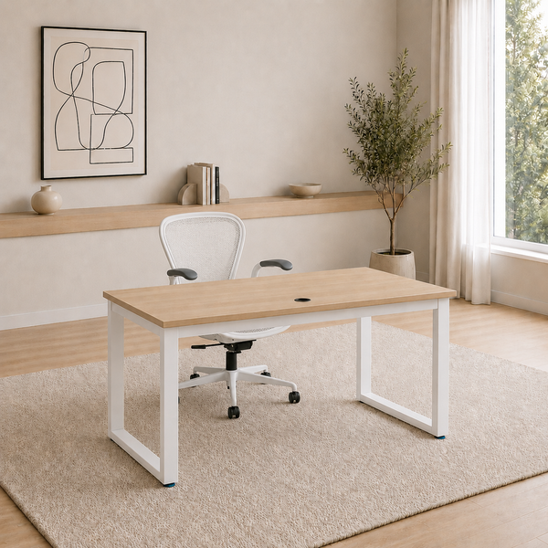 WORKSTATIONS