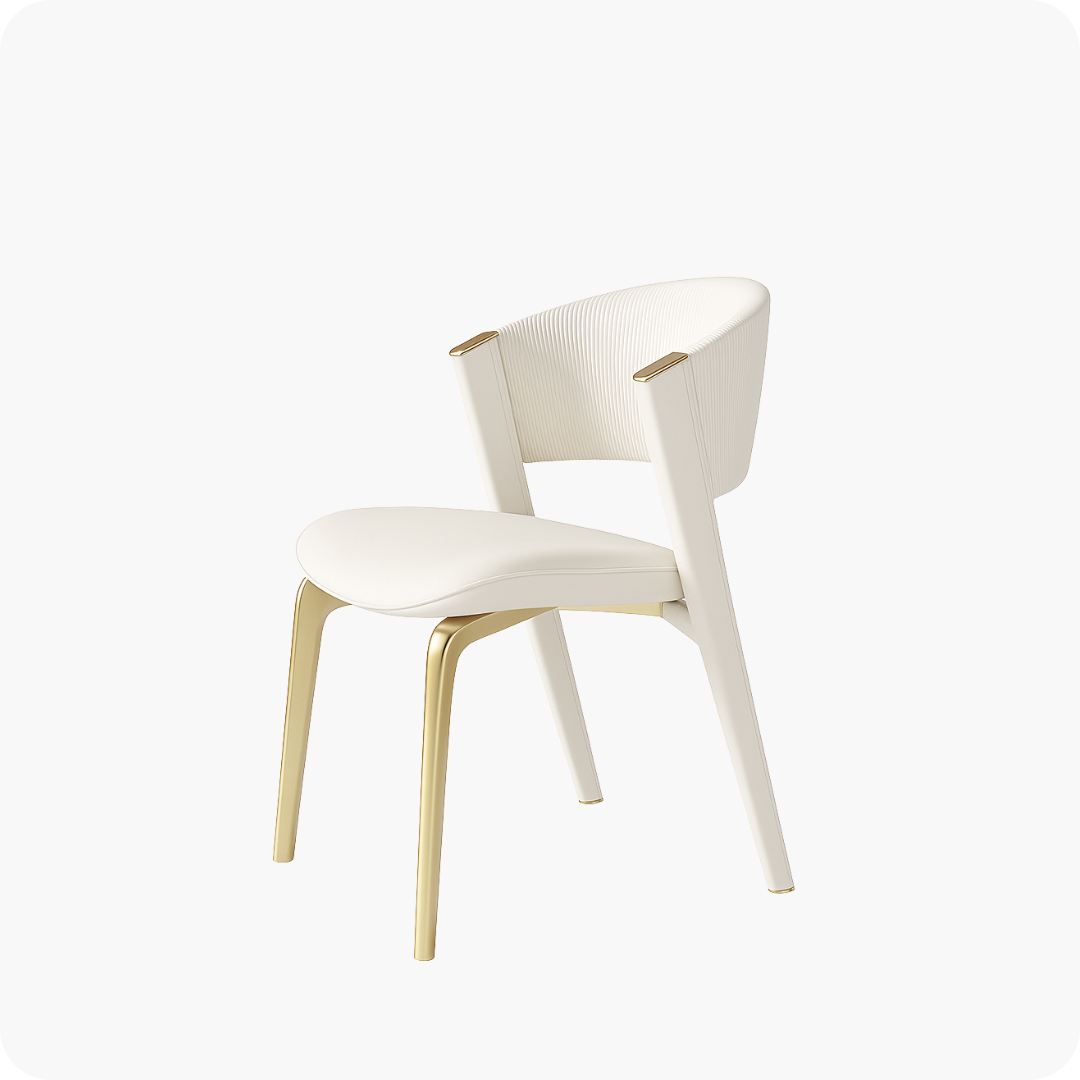 Desk One Concetta (Set of 2)