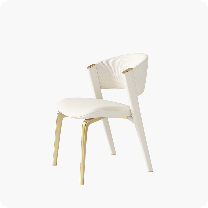 Desk One Concetta (Set of 2)