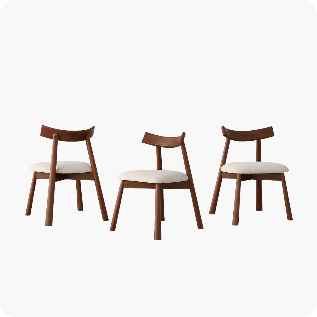 Desk One Pagayer (Set of 2)