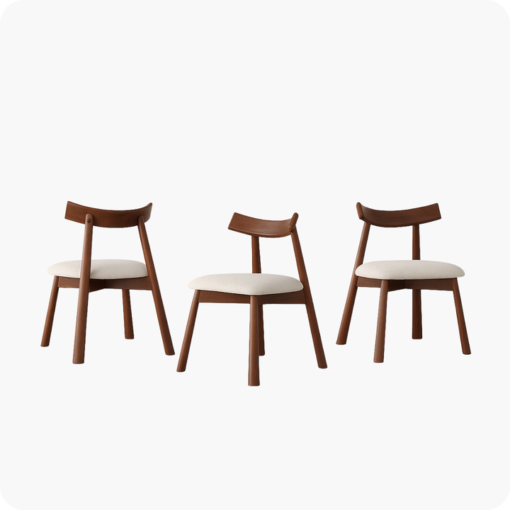 Desk One Pagayer (Set of 2)