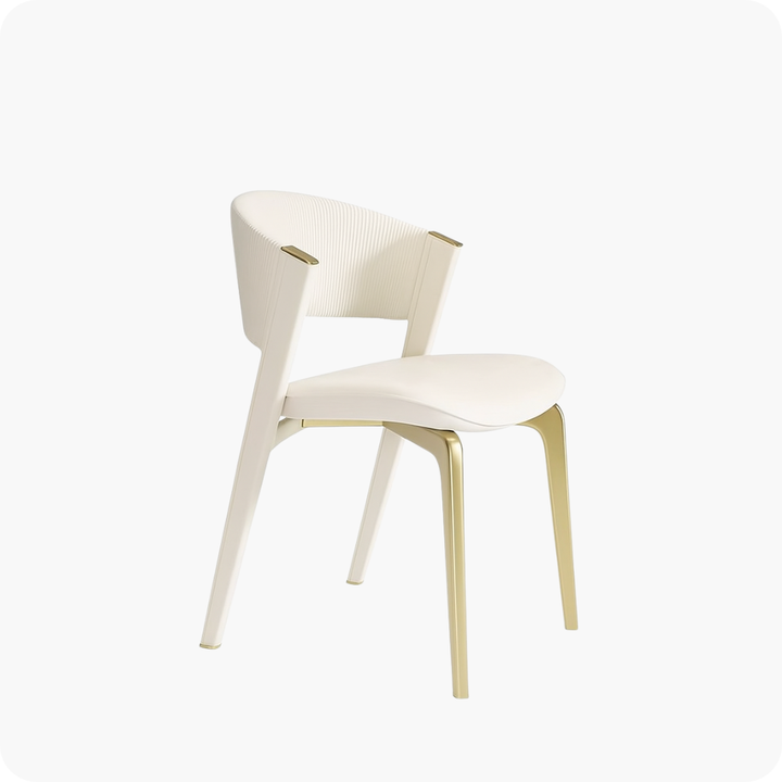 Desk One Concetta (Set of 2)