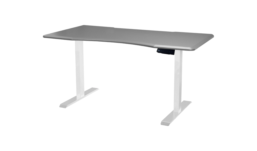 2. Save 25% — C-Series Single Motor Sit Stand Desk