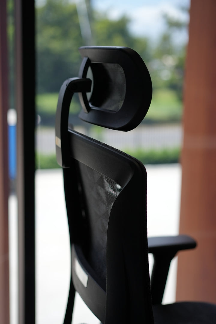 Desk One Ergo Pro