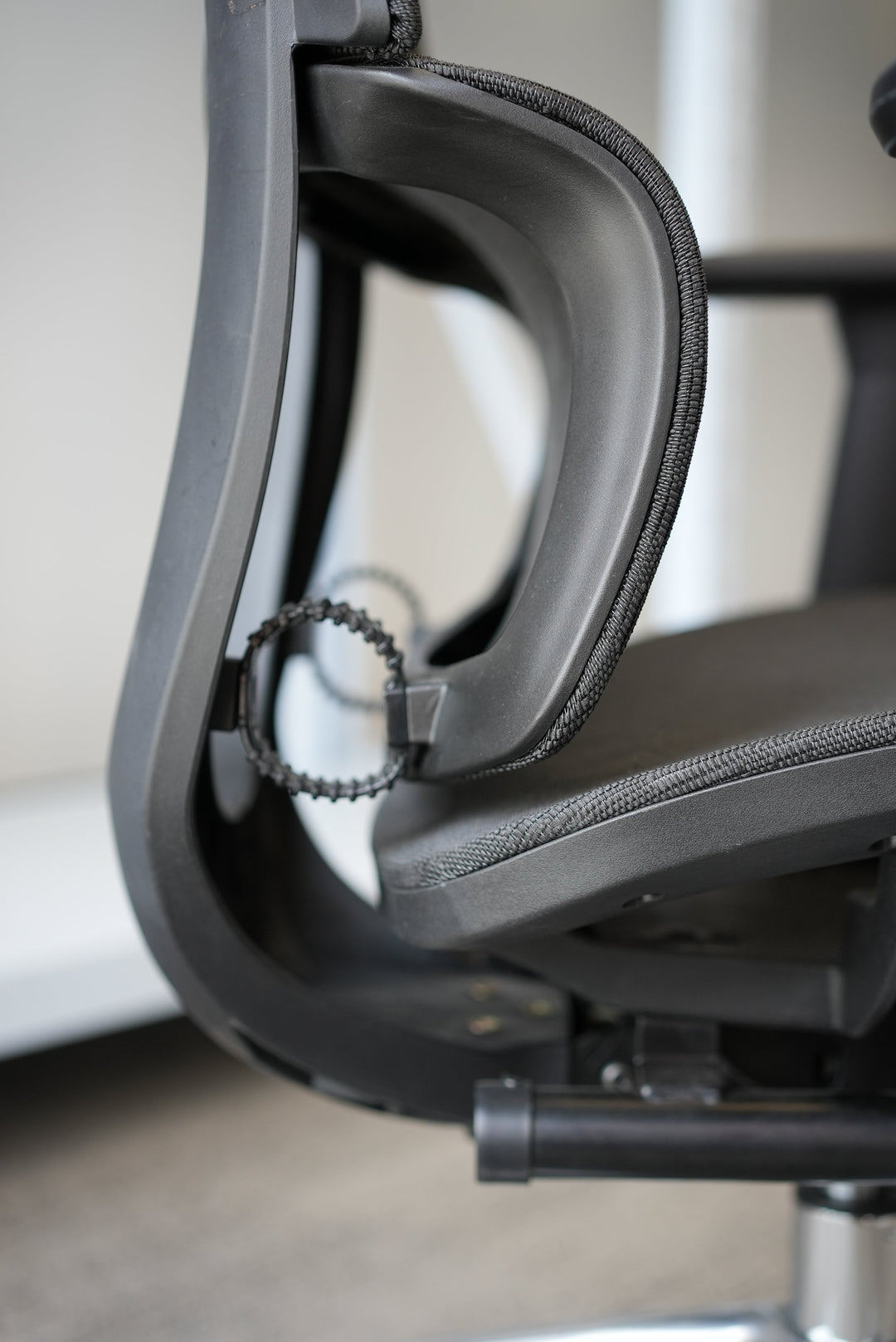 Desk One Ergo Pro