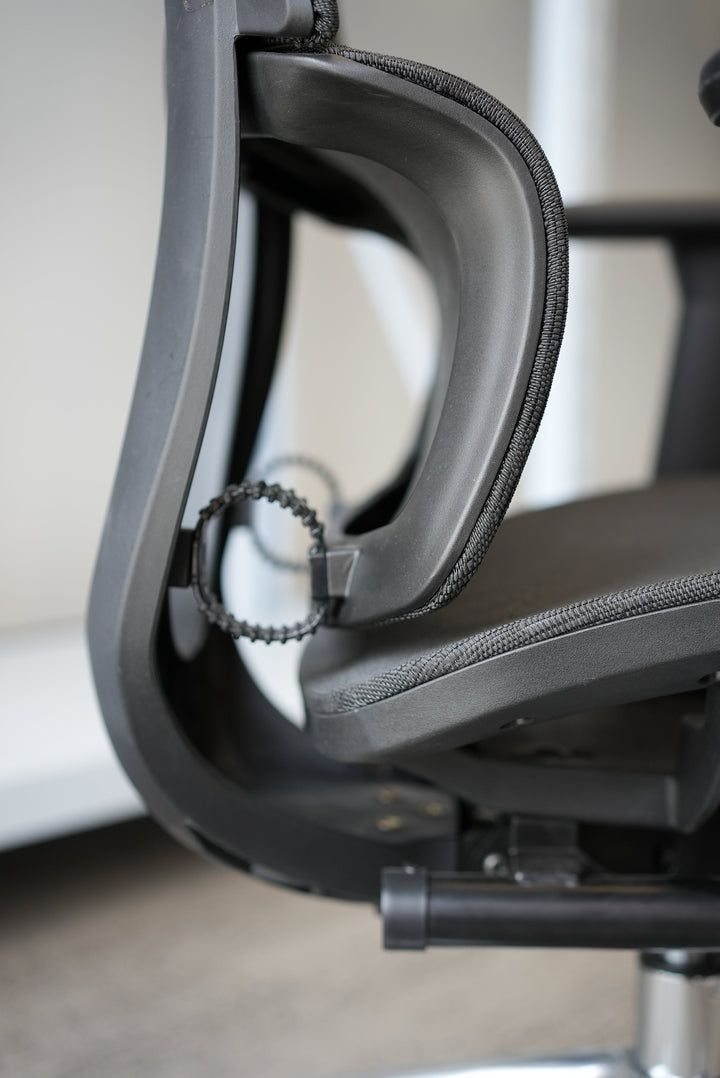 Desk One Ergo Pro