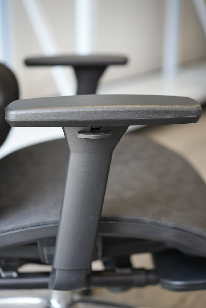 Desk One Ergo Pro