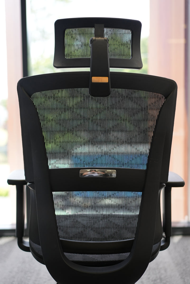 Desk One Ergo Pro