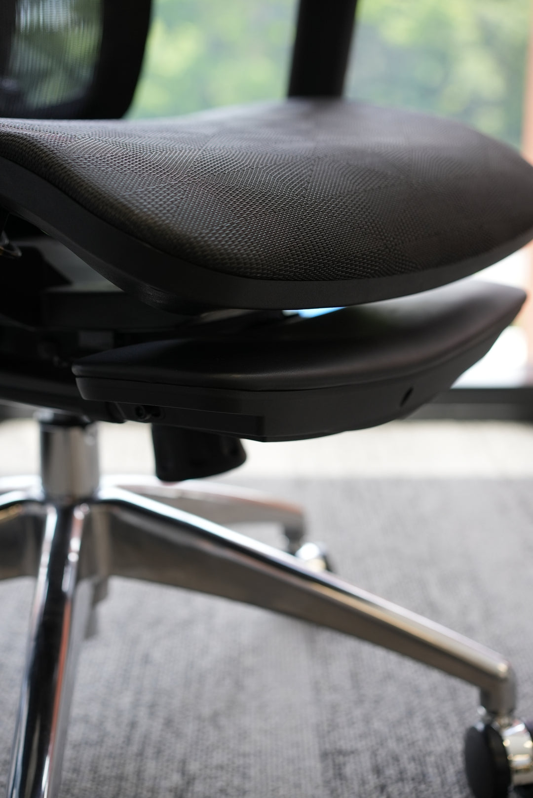 Desk One Ergo Pro