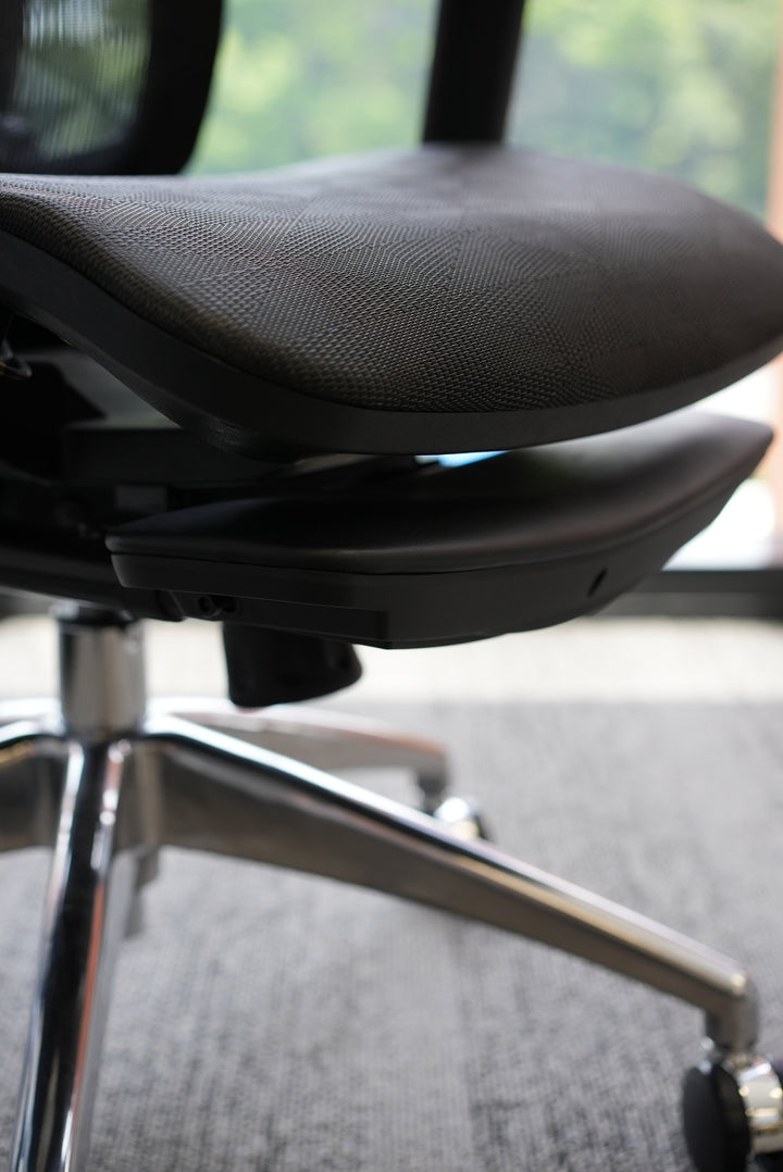 Desk One Ergo Pro