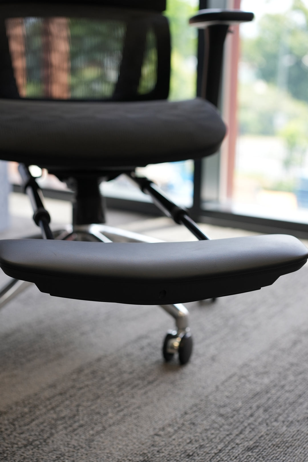 Desk One Ergo Pro