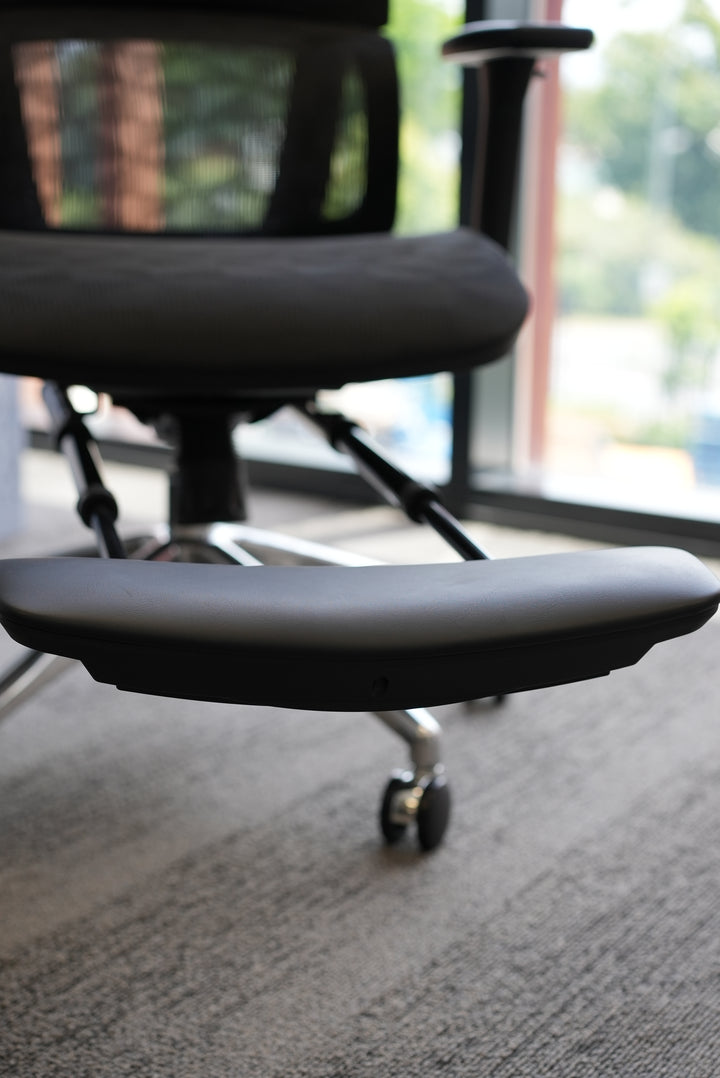 Desk One Ergo Pro