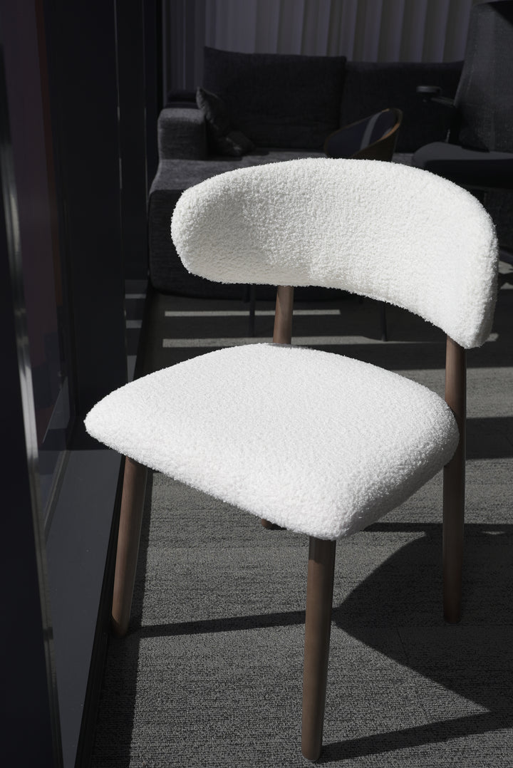 Desk One Dante (Set of 2)