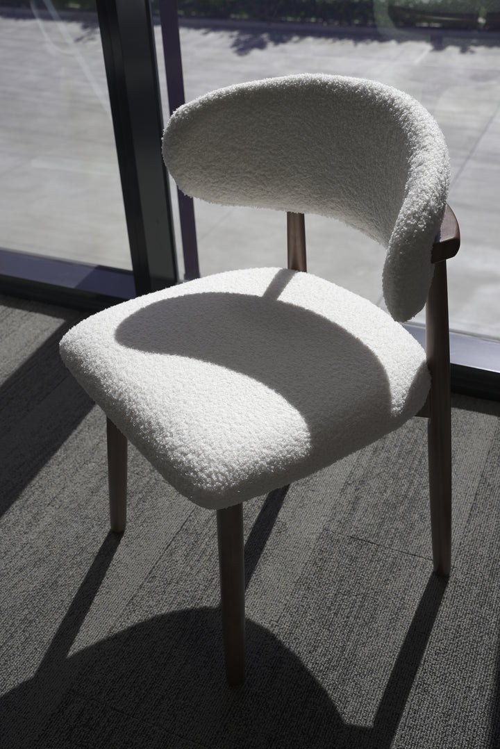 Desk One Dante (Set of 2)