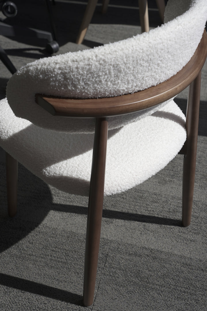 Desk One Dante (Set of 2)