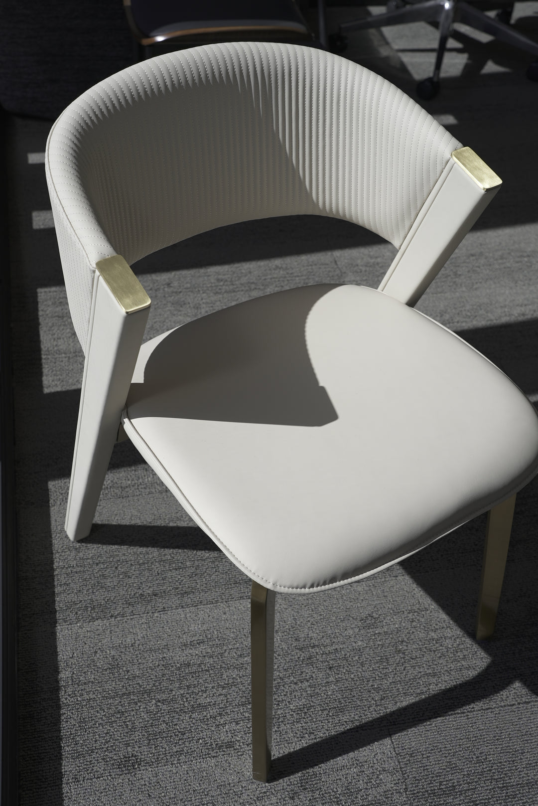 Desk One Concetta (Set of 2)