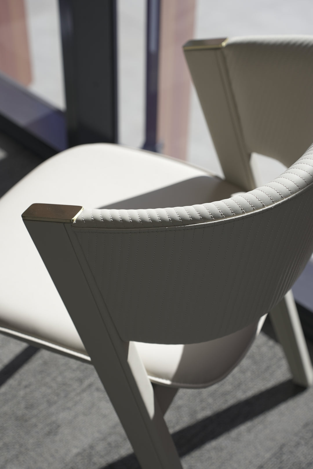 Desk One Concetta (Set of 2)