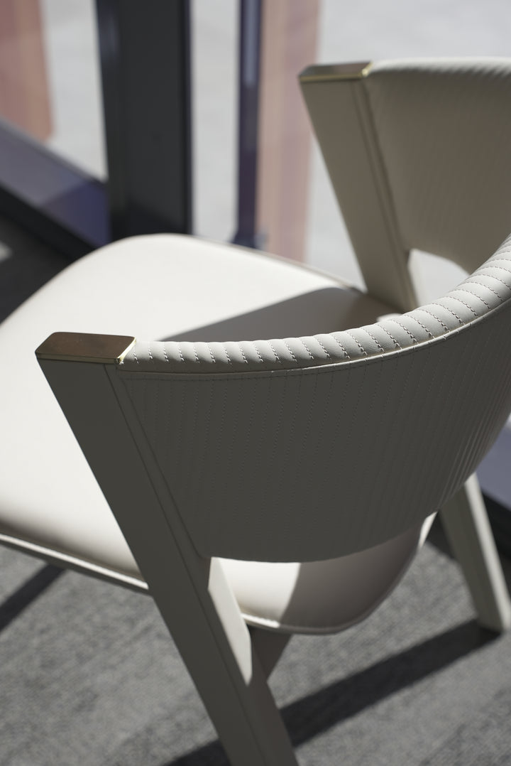 Desk One Concetta (Set of 2)