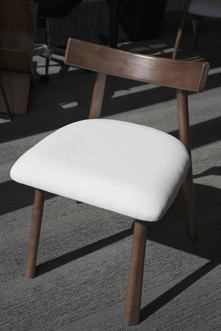 Desk One Pagayer (Set of 2)