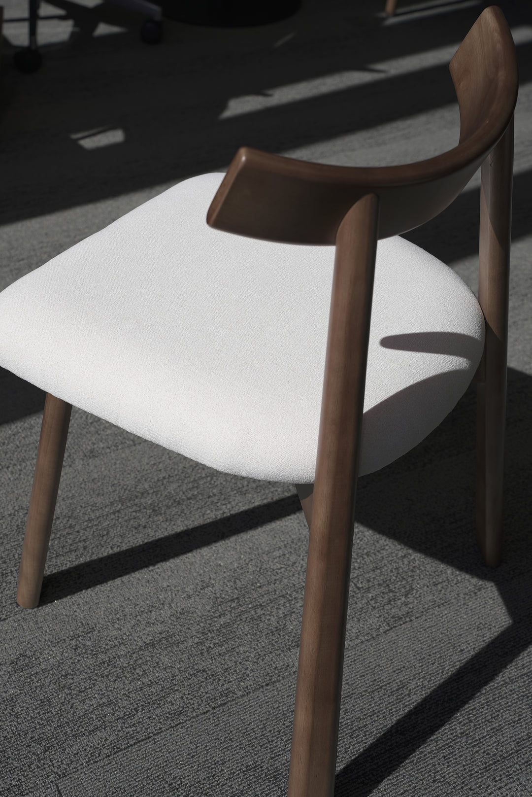 Desk One Pagayer (Set of 2)