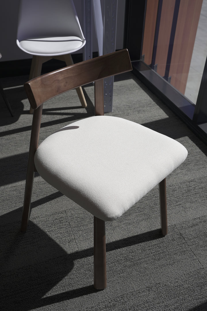 Desk One Pagayer (Set of 2)