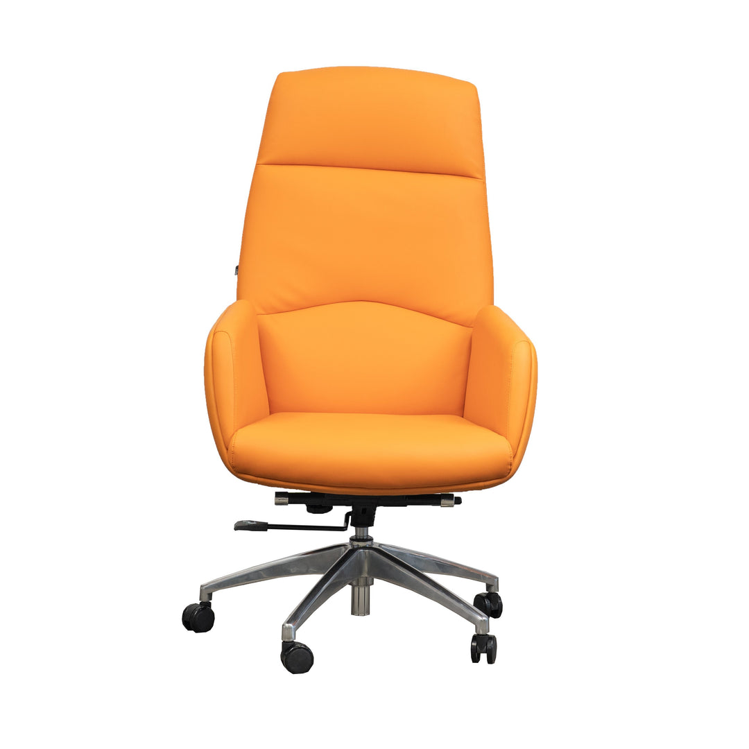 Desk one Luxura Elite