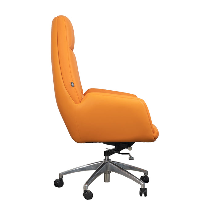 Desk one Luxura Elite