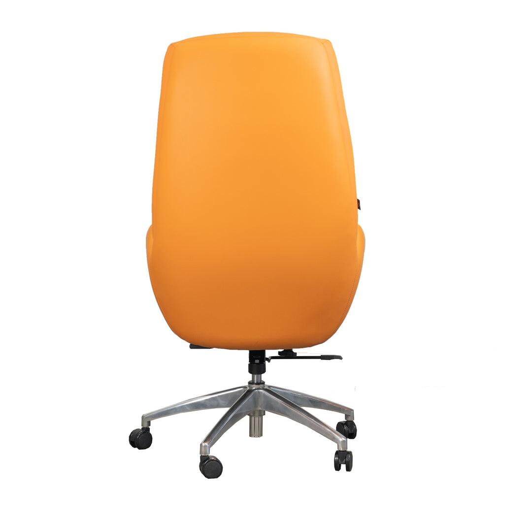 Desk one Luxura Elite
