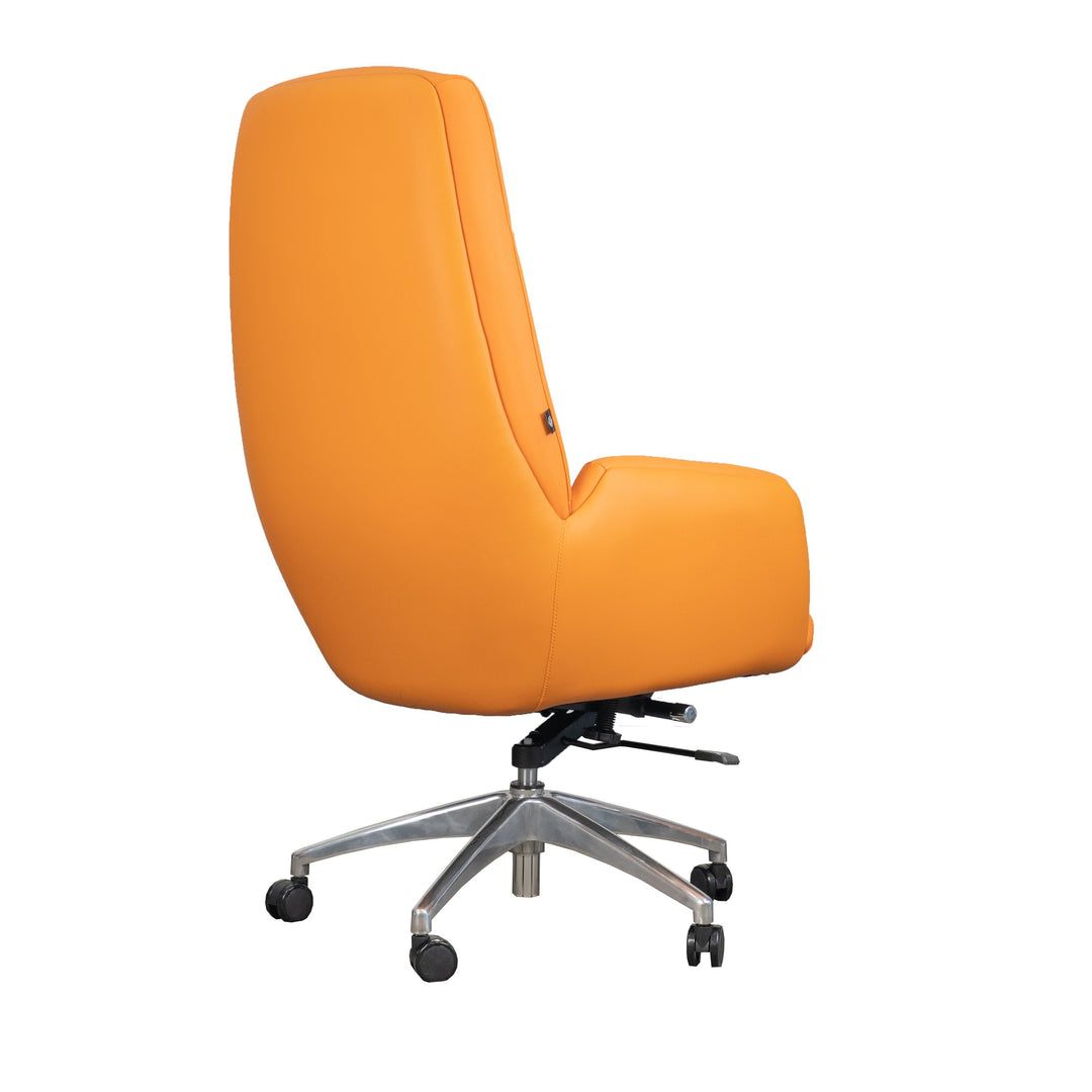 Desk one Luxura Elite