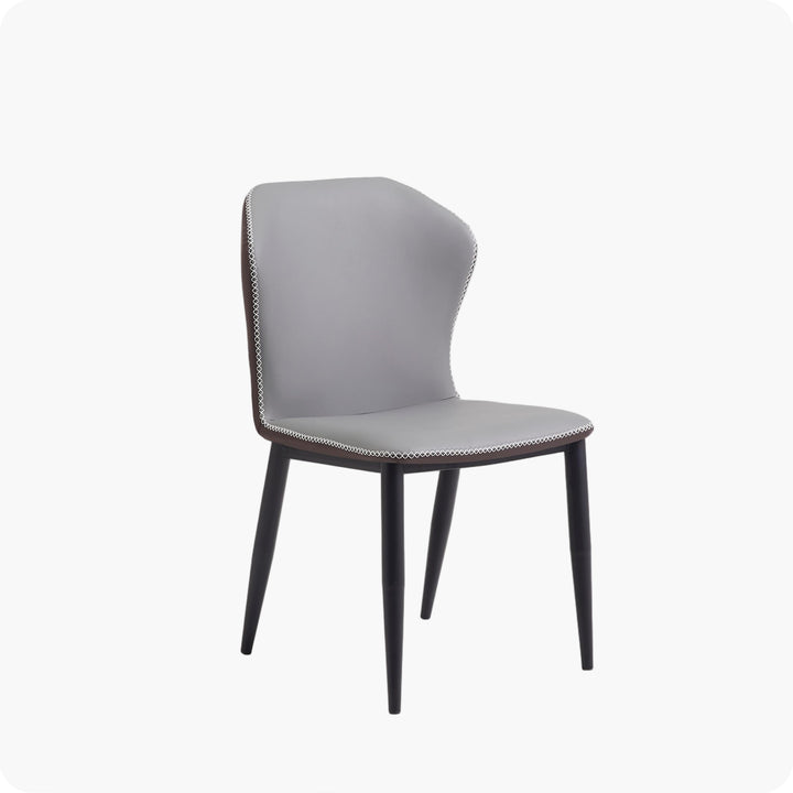 The Budget Segment ($40 - $90)