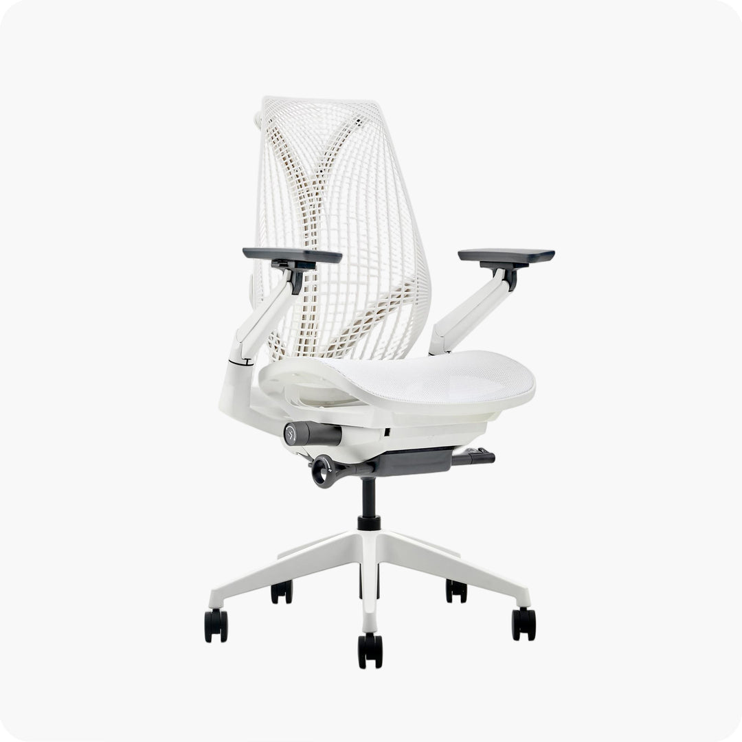 Desk One Ultra Flex