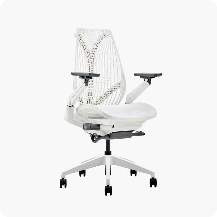 Desk One Ultra Flex