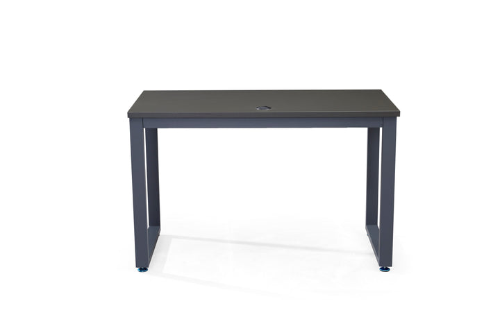Desk One LiteEdge