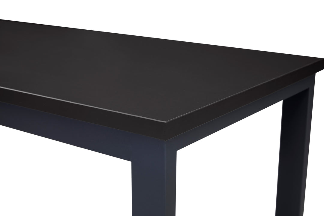 Desk One LiteEdge