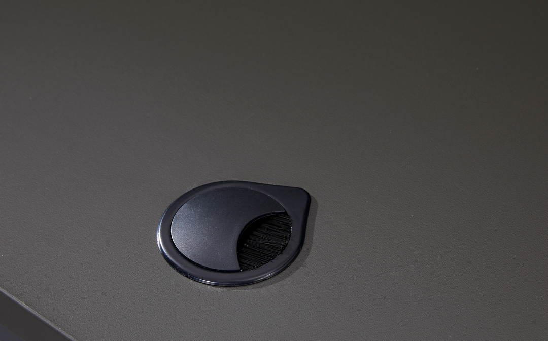 Desk One LiteEdge