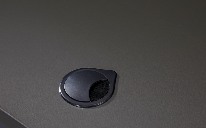 Desk One LiteEdge
