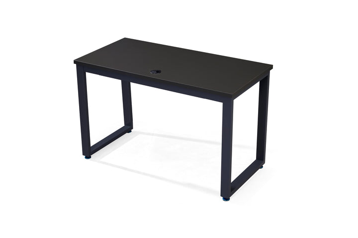 Desk One LiteEdge