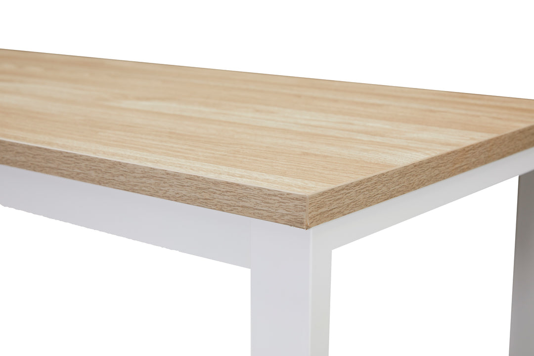 Desk One LiteEdge