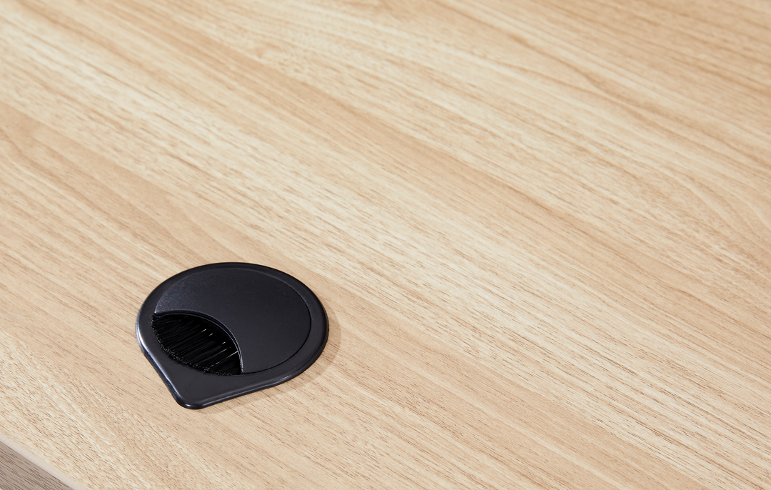 Desk One LiteEdge