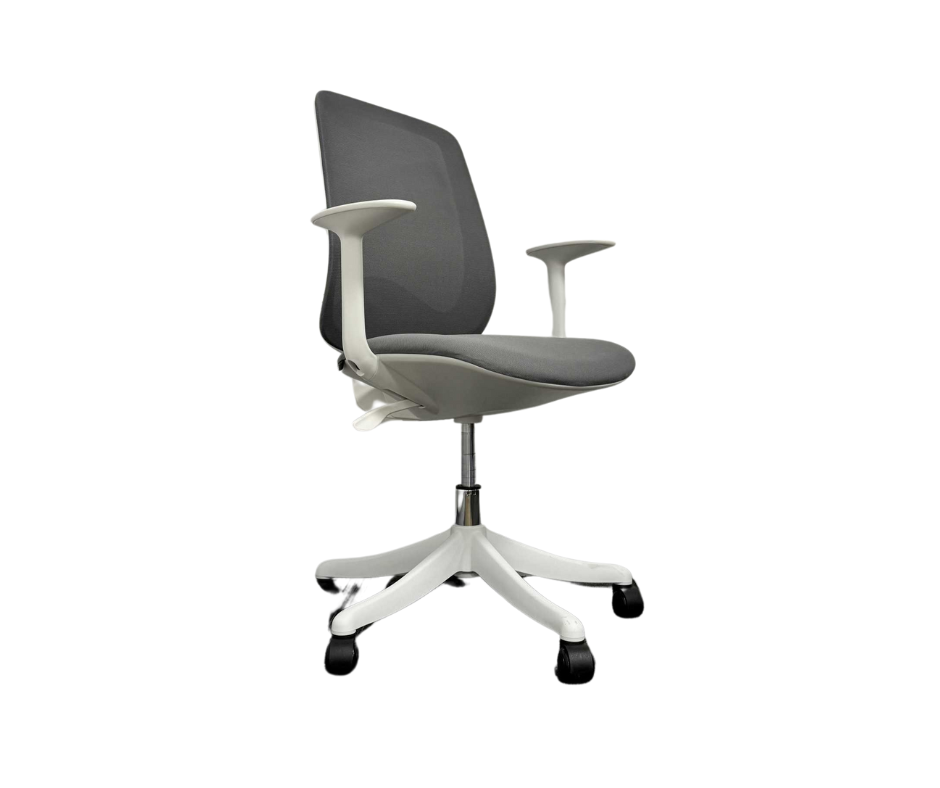 Un58149 online task chair