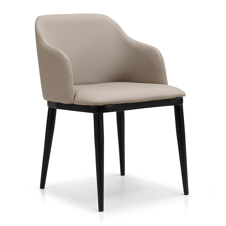 Desk one LoungeForm