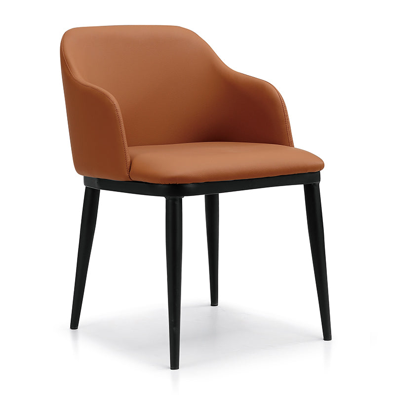 Desk one LoungeForm