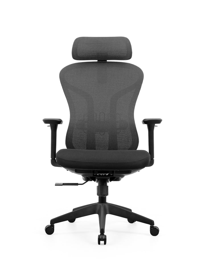 Desk One Ergo Vortex