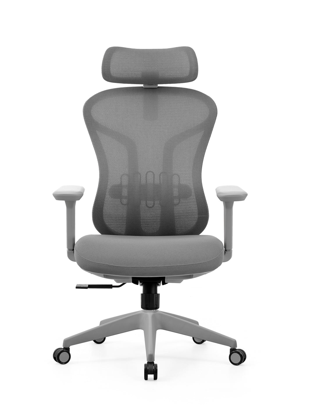 Desk One Ergo Vortex
