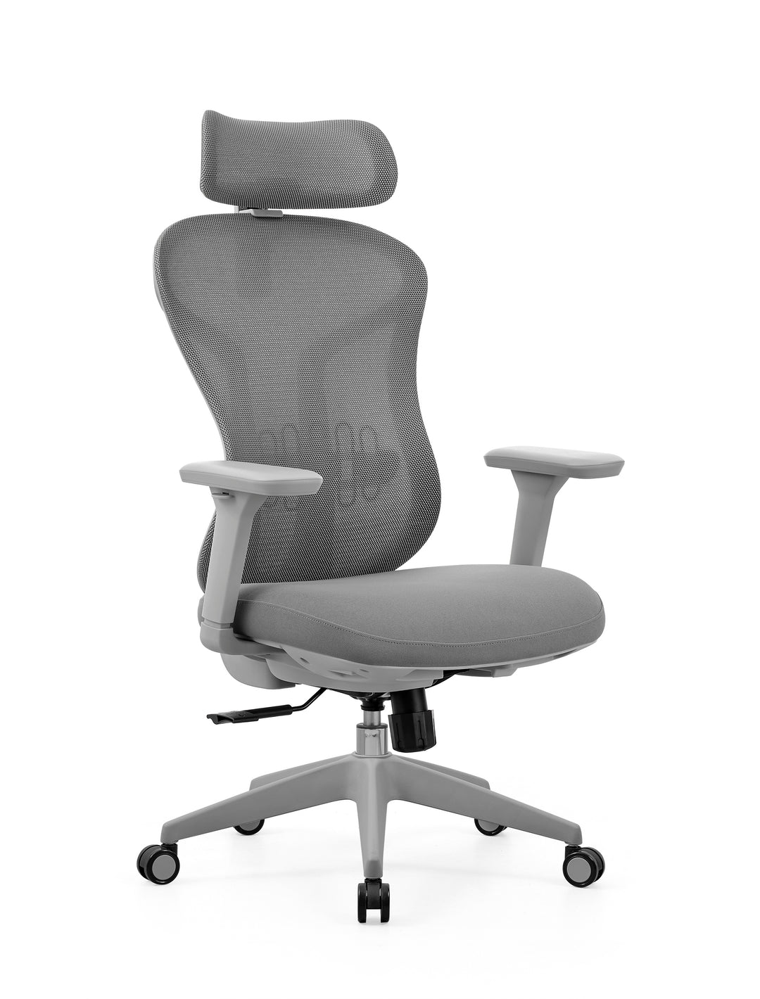 Desk One Ergo Vortex