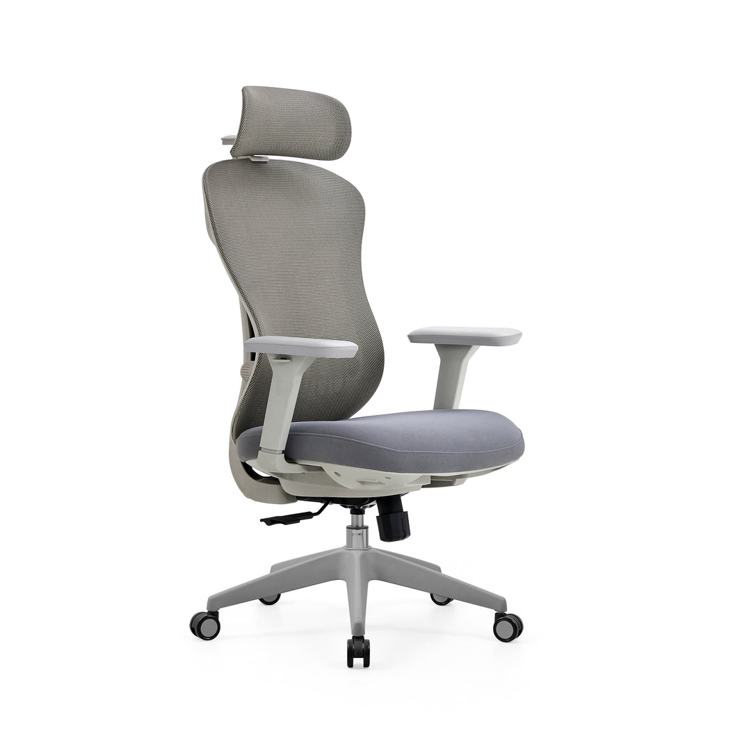 Desk One Ergo Vortex