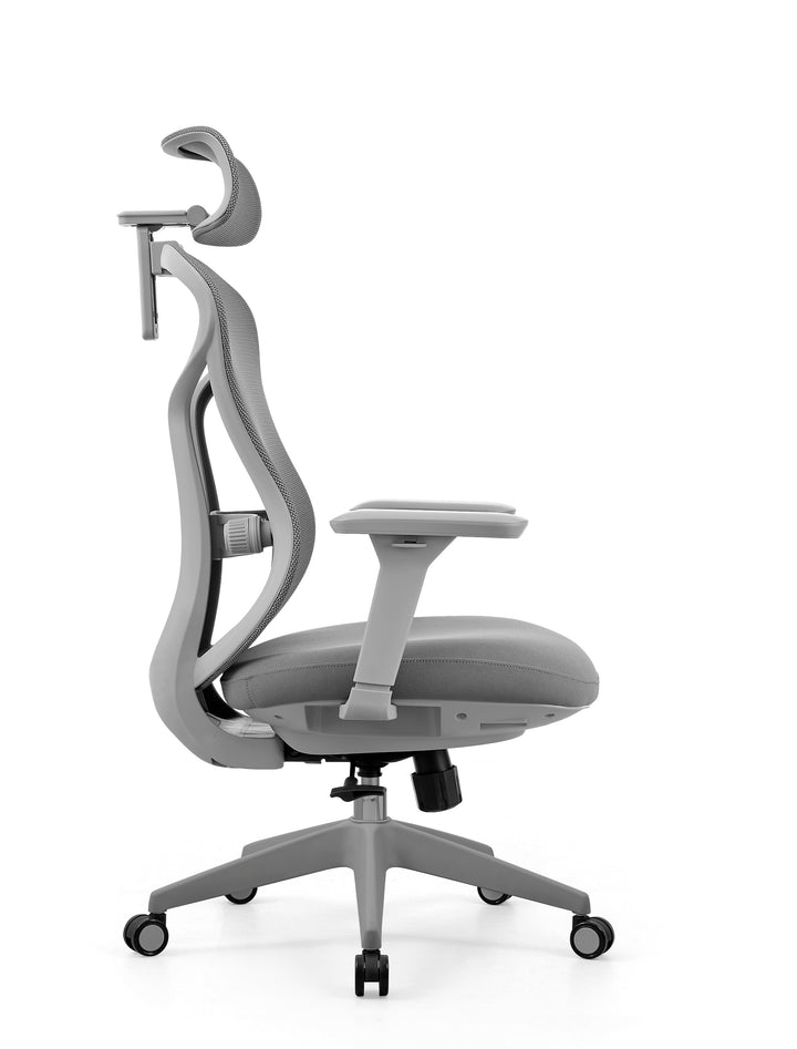 Desk One Ergo Vortex