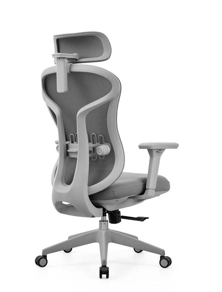 Desk One Ergo Vortex